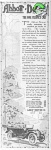 Abbott 1912 0146.jpg